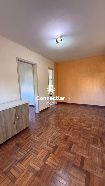 LINDO APARTAMENTO DE 1 DORMITÓRIO NO BAIRRO PASSO'DA AREIA: 7ª foto da galeria de imagens do imóvel