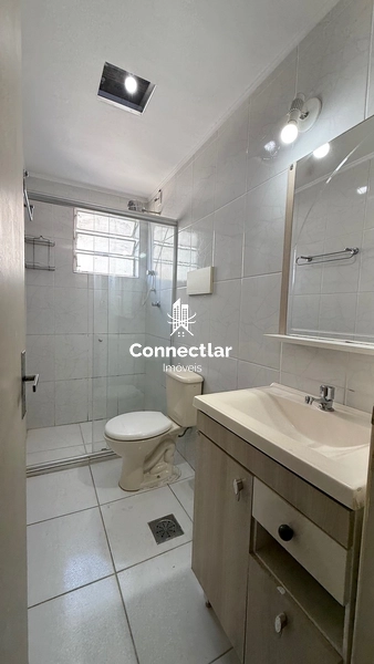 LINDO APARTAMENTO DE 1 DORMITÓRIO NO BAIRRO PASSO'DA AREIA: 11ª foto da galeria de imagens do imóvel