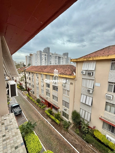 Oportunidade no Passo da Areia: 2 dormitórios abaixo do mercado: 13ª foto da galeria de imagens do imóvel