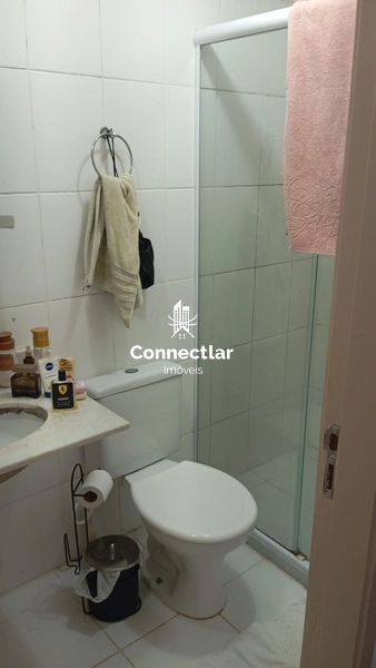APARTAMENTO NO JARDIM ITÚ: 33ª foto da galeria de imagens do imóvel