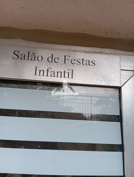 APARTAMENTO NO JARDIM ITÚ: 17ª foto da galeria de imagens do imóvel