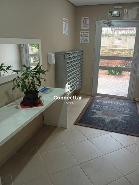 APARTAMENTO NO JARDIM ITÚ: 30ª foto da galeria de imagens do imóvel