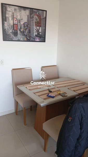 APARTAMENTO NO JARDIM ITÚ: 25ª foto da galeria de imagens do imóvel