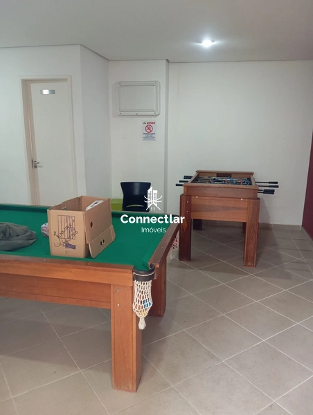 APARTAMENTO NO JARDIM ITÚ: 2ª foto da galeria de imagens do imóvel