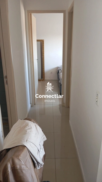 APARTAMENTO NO JARDIM ITÚ: 31ª foto da galeria de imagens do imóvel