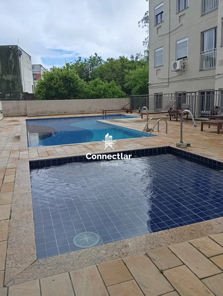 APARTAMENTO NO JARDIM ITÚ: 16ª foto da galeria de imagens do imóvel