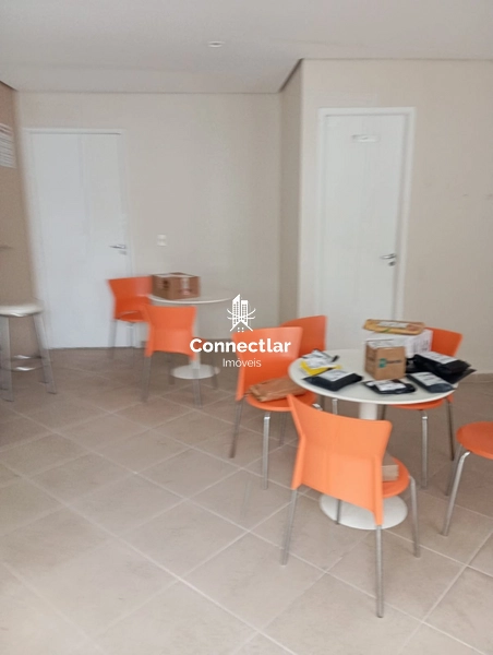 APARTAMENTO NO JARDIM ITÚ: 15ª foto da galeria de imagens do imóvel