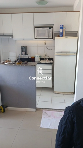 APARTAMENTO NO JARDIM ITÚ: 32ª foto da galeria de imagens do imóvel