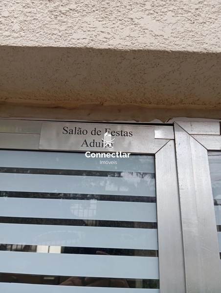 APARTAMENTO NO JARDIM ITÚ: 14ª foto da galeria de imagens do imóvel