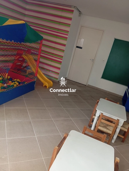 APARTAMENTO NO JARDIM ITÚ: 3ª foto da galeria de imagens do imóvel