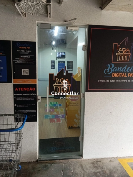 APARTAMENTO NO JARDIM ITÚ: 12ª foto da galeria de imagens do imóvel