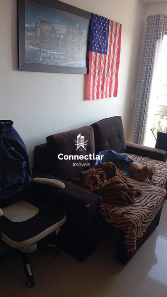 APARTAMENTO NO JARDIM ITÚ: 26ª foto da galeria de imagens do imóvel