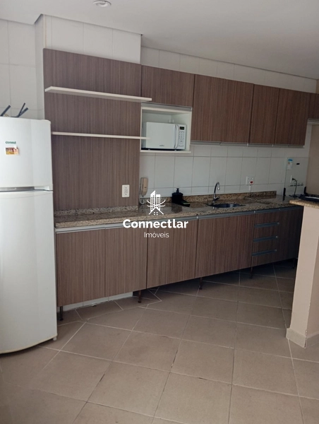 APARTAMENTO NO JARDIM ITÚ: 13ª foto da galeria de imagens do imóvel