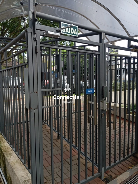 APARTAMENTO NO JARDIM ITÚ: 4ª foto da galeria de imagens do imóvel