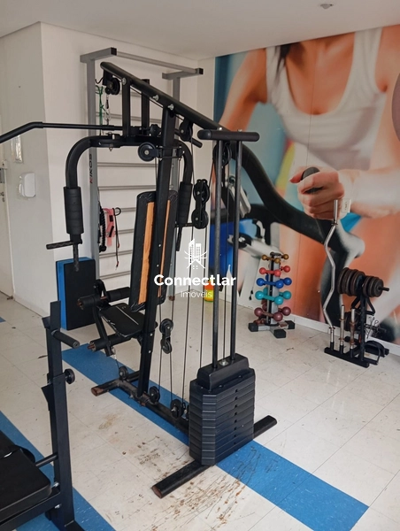 APARTAMENTO NO JARDIM ITÚ: 5ª foto da galeria de imagens do imóvel