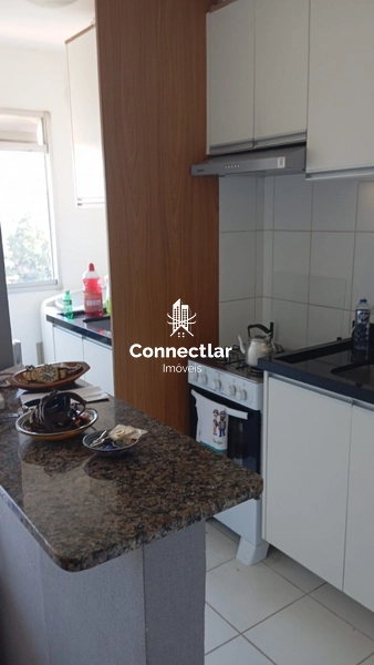 APARTAMENTO NO JARDIM ITÚ: 27ª foto da galeria de imagens do imóvel