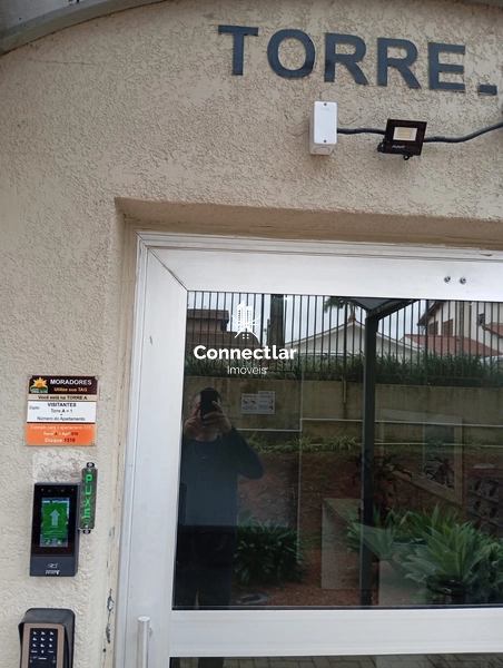 APARTAMENTO NO JARDIM ITÚ: 22ª foto da galeria de imagens do imóvel