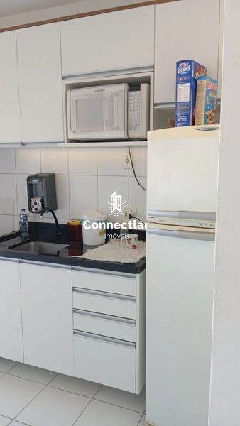 APARTAMENTO NO JARDIM ITÚ: 24ª foto da galeria de imagens do imóvel
