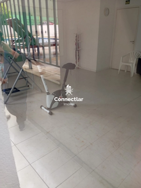 APARTAMENTO NO JARDIM ITÚ: 21ª foto da galeria de imagens do imóvel