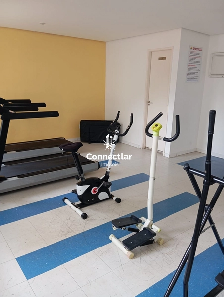 APARTAMENTO NO JARDIM ITÚ: 18ª foto da galeria de imagens do imóvel