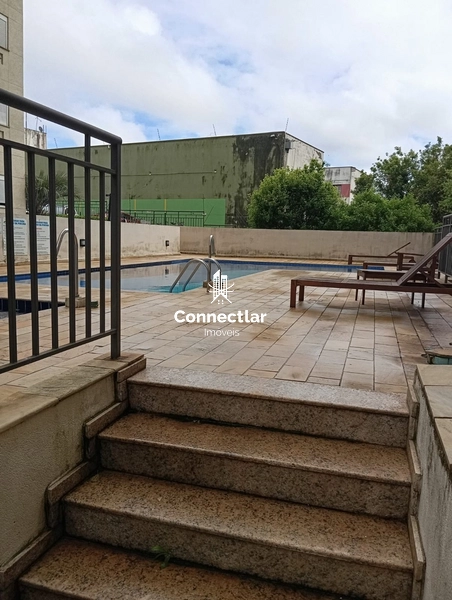 APARTAMENTO NO JARDIM ITÚ: 19ª foto da galeria de imagens do imóvel
