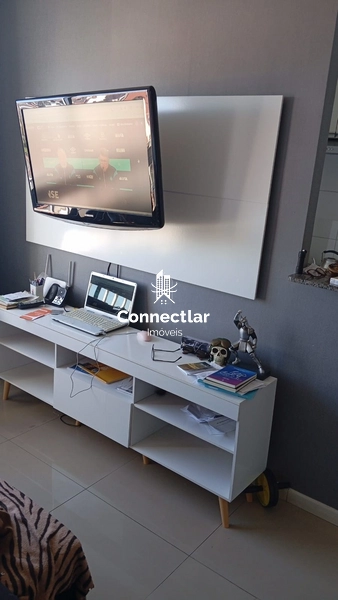APARTAMENTO NO JARDIM ITÚ: 28ª foto da galeria de imagens do imóvel