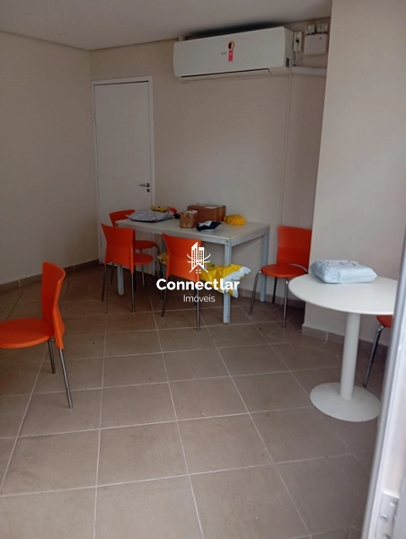 APARTAMENTO NO JARDIM ITÚ: 29ª foto da galeria de imagens do imóvel