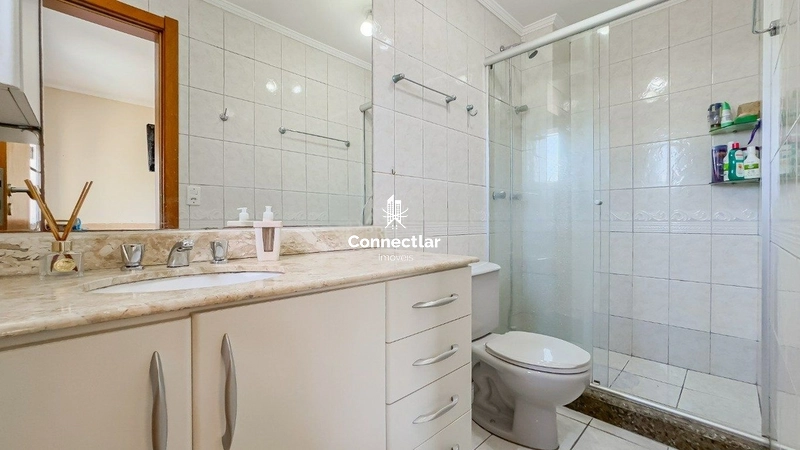 Apartamento 3 dormitórios , 2 banheiros , conforto e praticidade .: 30ª foto da galeria de imagens do imóvel
