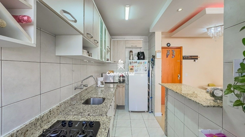 Apartamento 3 dormitórios , 2 banheiros , conforto e praticidade .: 21ª foto da galeria de imagens do imóvel