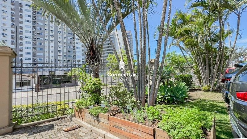 Apartamento 3 dormitórios , 2 banheiros , conforto e praticidade .: 7ª foto da galeria de imagens do imóvel