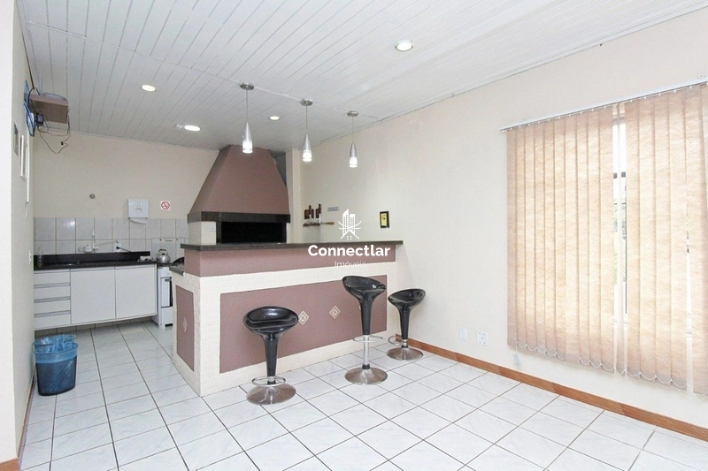 Apartamento 3 dormitórios , 2 banheiros , conforto e praticidade .: 36ª foto da galeria de imagens do imóvel