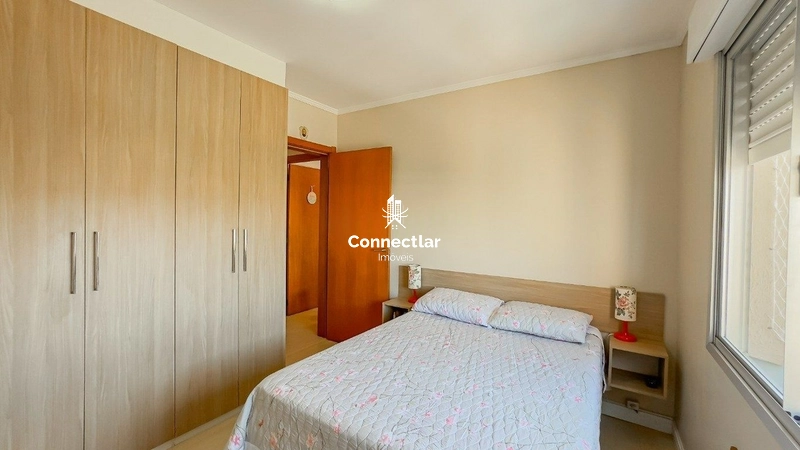 Apartamento 3 dormitórios , 2 banheiros , conforto e praticidade .: 28ª foto da galeria de imagens do imóvel