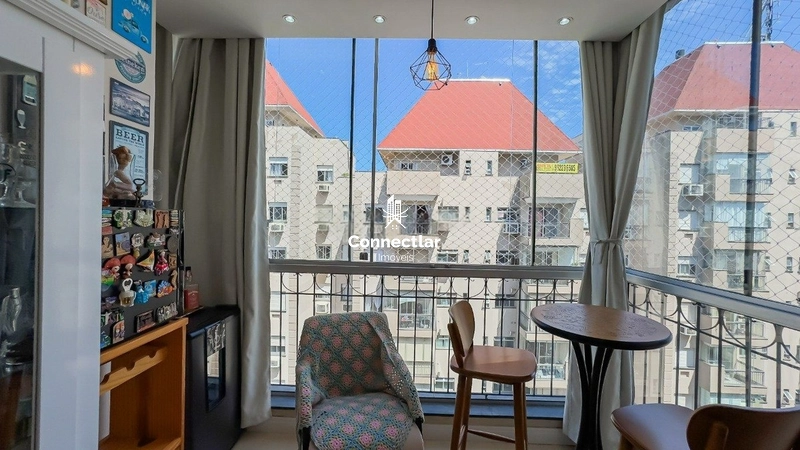 Apartamento 3 dormitórios , 2 banheiros , conforto e praticidade .: 19ª foto da galeria de imagens do imóvel