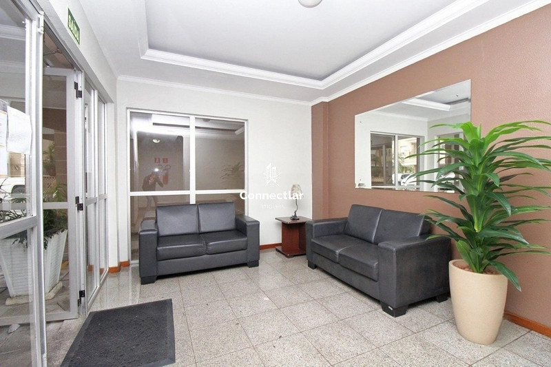 Apartamento 3 dormitórios , 2 banheiros , conforto e praticidade .: 10ª foto da galeria de imagens do imóvel