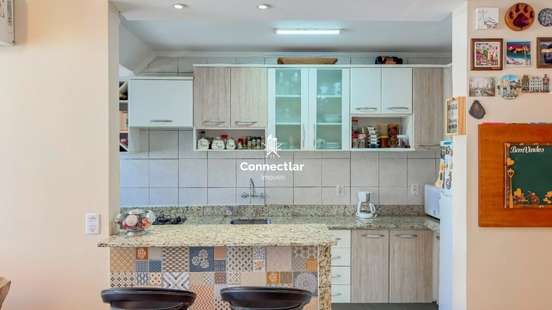 Apartamento 3 dormitórios , 2 banheiros , conforto e praticidade .: 23ª foto da galeria de imagens do imóvel