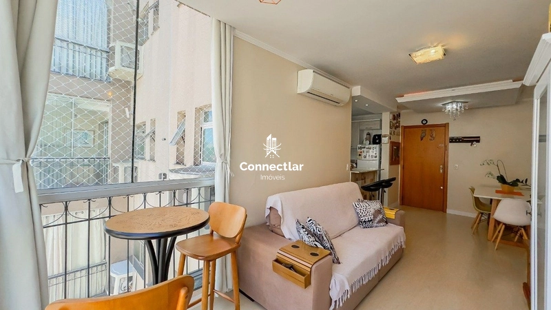 Apartamento 3 dormitórios , 2 banheiros , conforto e praticidade .: 16ª foto da galeria de imagens do imóvel