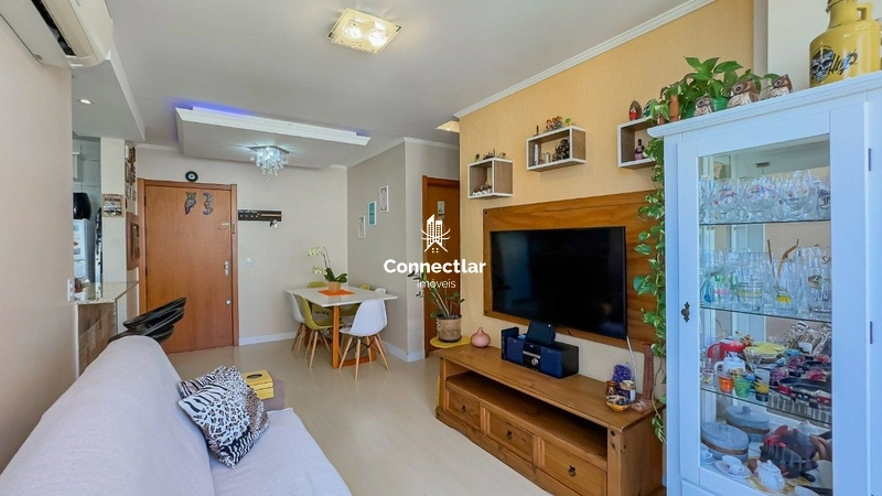 Apartamento 3 dormitórios , 2 banheiros , conforto e praticidade .: 15ª foto da galeria de imagens do imóvel