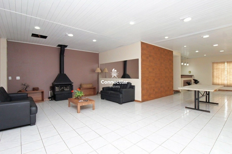 Apartamento 3 dormitórios , 2 banheiros , conforto e praticidade .: 37ª foto da galeria de imagens do imóvel