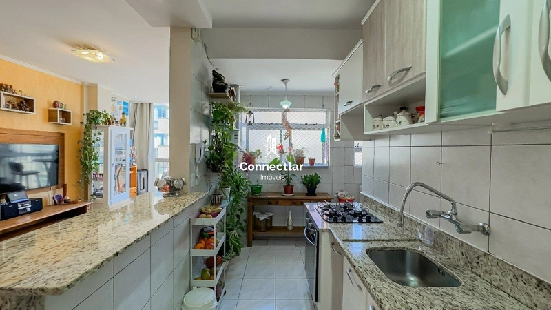 Apartamento 3 dormitórios , 2 banheiros , conforto e praticidade .: 20ª foto da galeria de imagens do imóvel