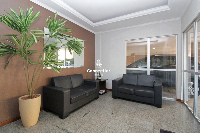 Apartamento 3 dormitórios , 2 banheiros , conforto e praticidade .: 9ª foto da galeria de imagens do imóvel