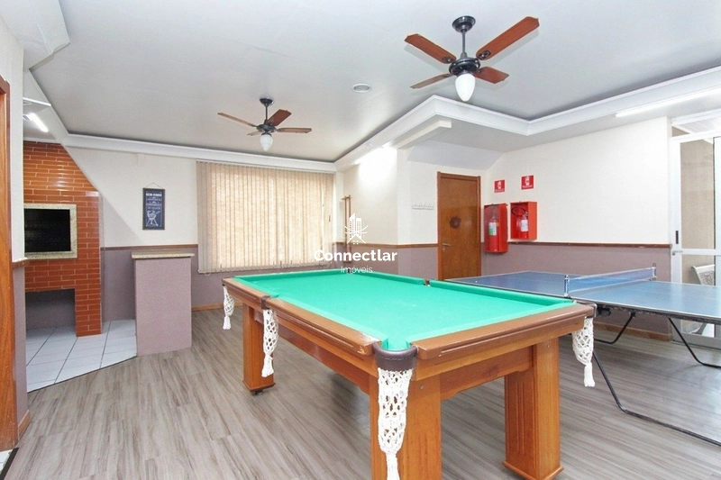 Apartamento 3 dormitórios , 2 banheiros , conforto e praticidade .: 33ª foto da galeria de imagens do imóvel