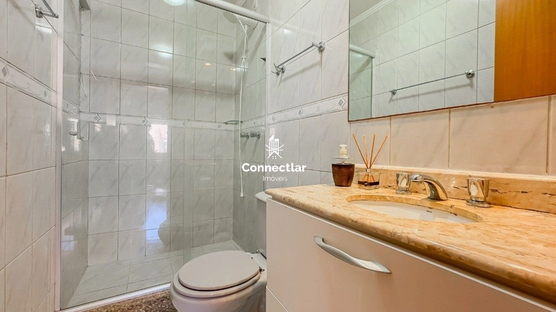 Apartamento 3 dormitórios , 2 banheiros , conforto e praticidade .: 25ª foto da galeria de imagens do imóvel