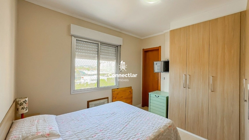 Apartamento 3 dormitórios , 2 banheiros , conforto e praticidade .: 27ª foto da galeria de imagens do imóvel