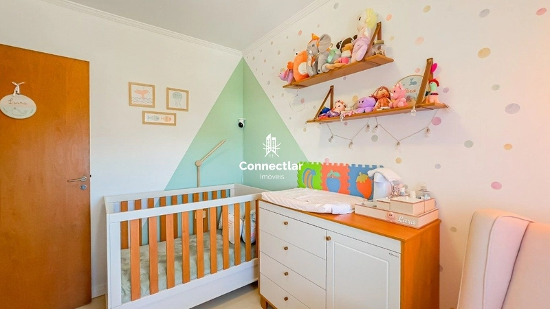 Apartamento 3 dormitórios , 2 banheiros , conforto e praticidade .: 31ª foto da galeria de imagens do imóvel