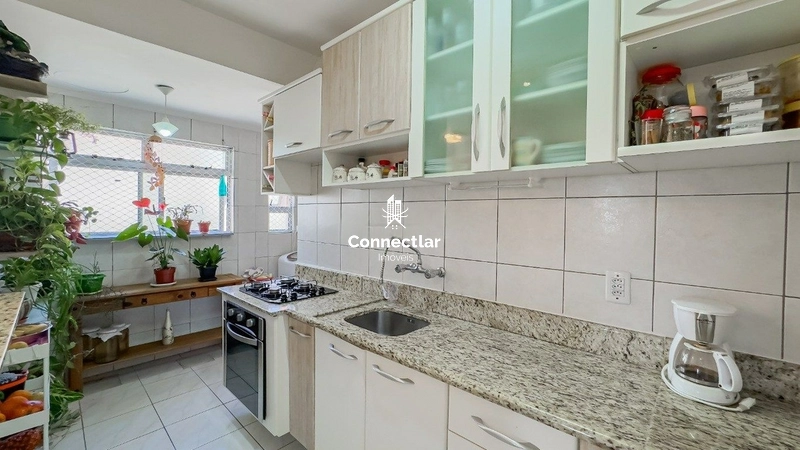Apartamento 3 dormitórios , 2 banheiros , conforto e praticidade .: 22ª foto da galeria de imagens do imóvel