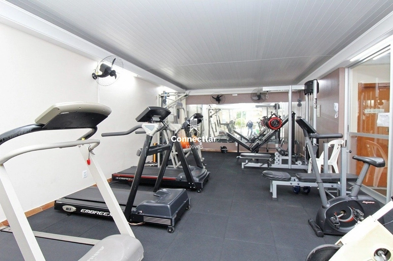 Apartamento 3 dormitórios , 2 banheiros , conforto e praticidade .: 32ª foto da galeria de imagens do imóvel
