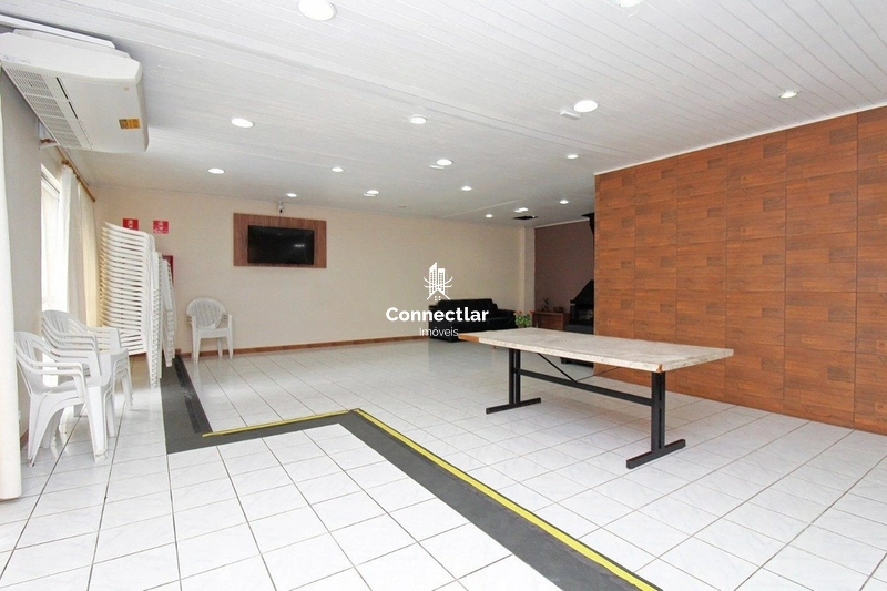 Apartamento 3 dormitórios , 2 banheiros , conforto e praticidade .: 35ª foto da galeria de imagens do imóvel