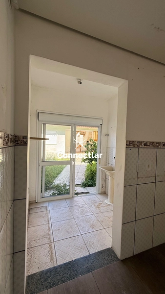 LINDO SOBRADO DE TRÊS DORMITÓRIOS NO BAIRRO PORTO VERDE: 12ª foto da galeria de imagens do imóvel