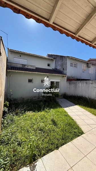 LINDO SOBRADO DE TRÊS DORMITÓRIOS NO BAIRRO PORTO VERDE: 36ª foto da galeria de imagens do imóvel