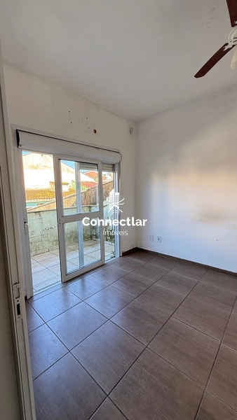 LINDO SOBRADO DE TRÊS DORMITÓRIOS NO BAIRRO PORTO VERDE: 29ª foto da galeria de imagens do imóvel